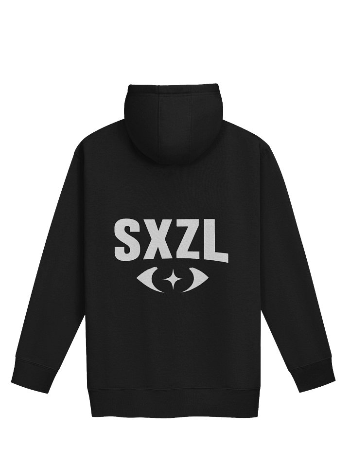 Envision Hoodie product image (2)