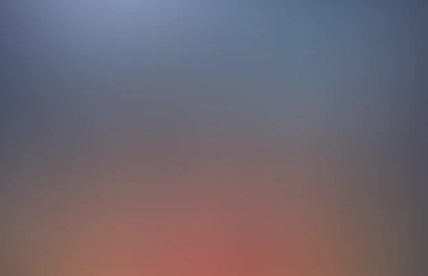 Audio thumbnail background