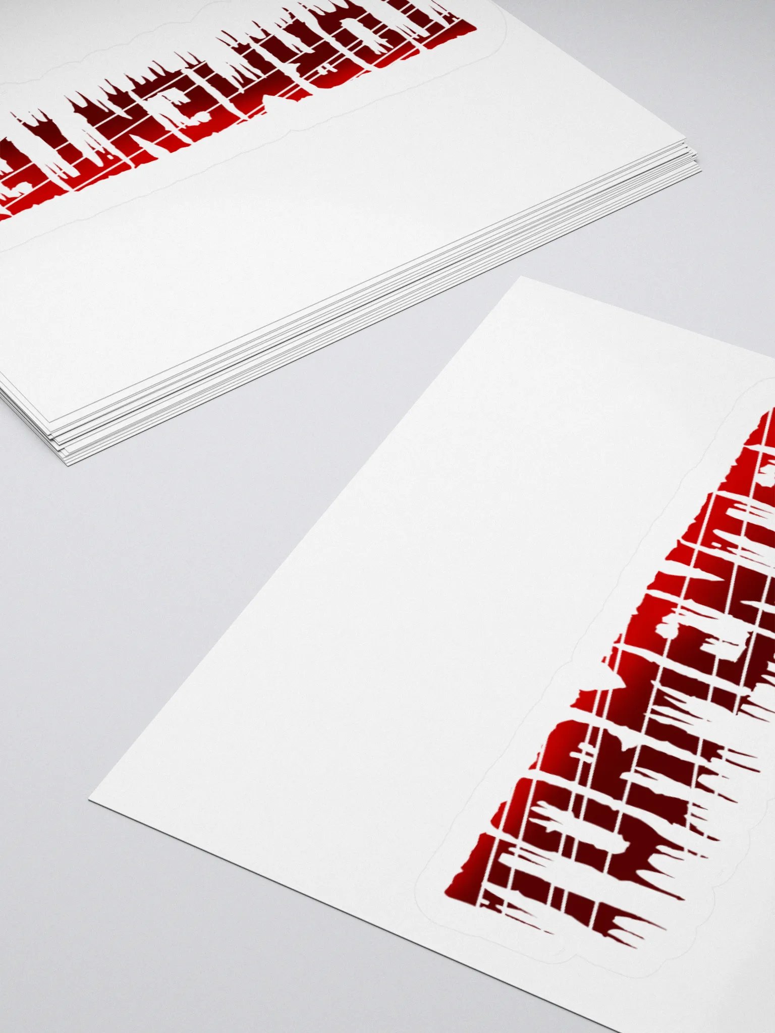 Tormented product image (3)