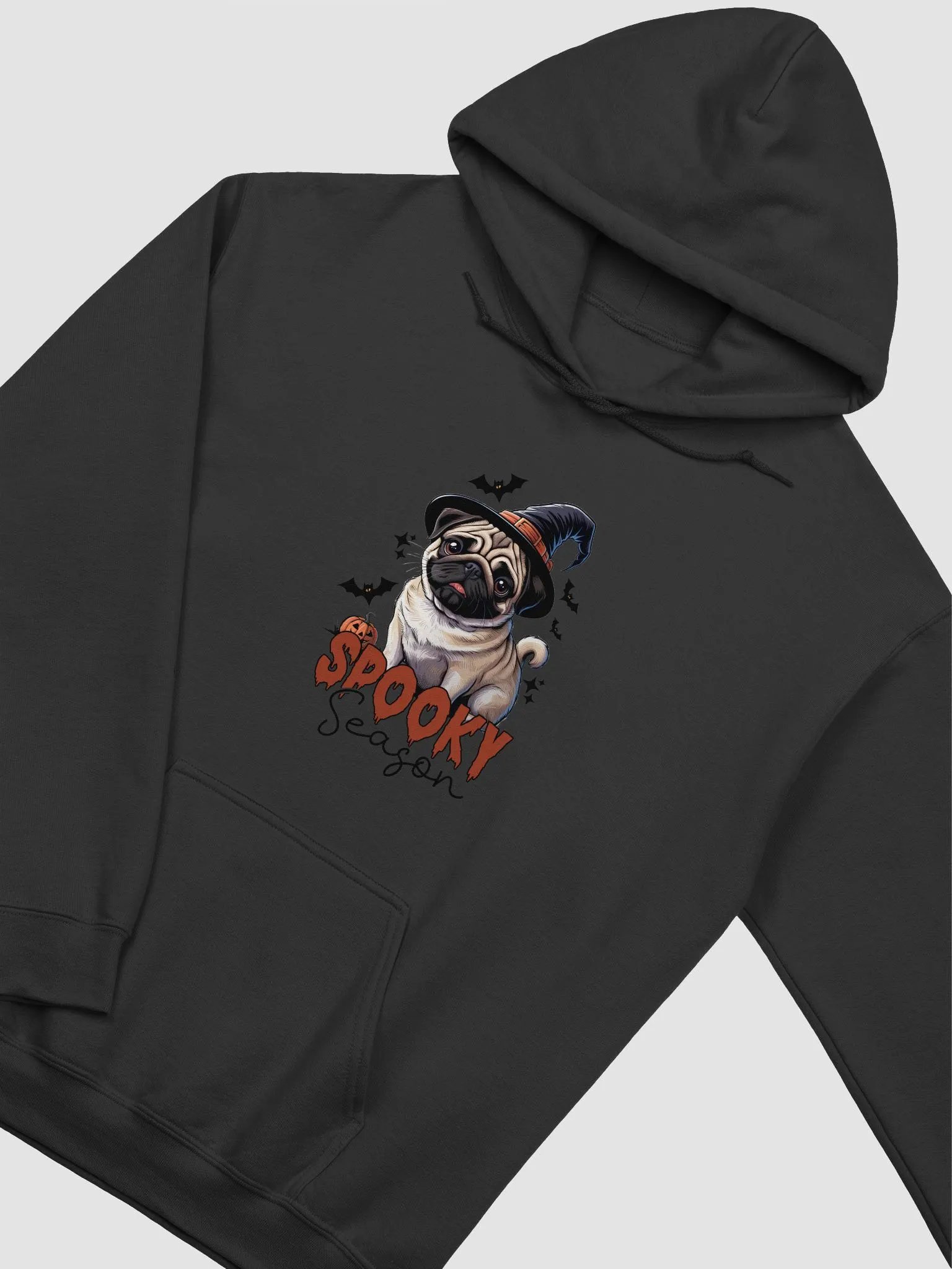 Spooky Pugg product image (2)