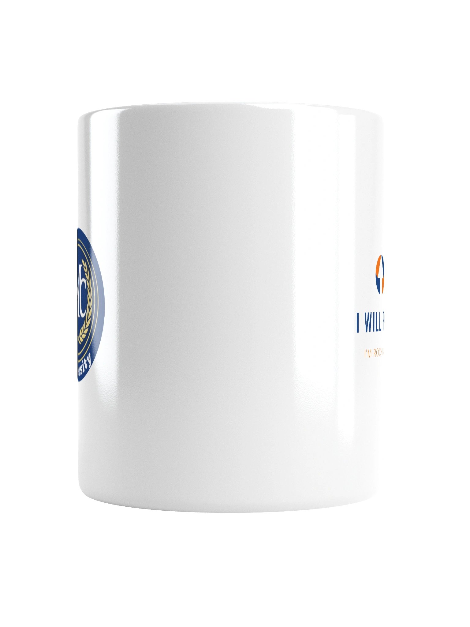University Logo vs. Media Arts Mug product image (17)