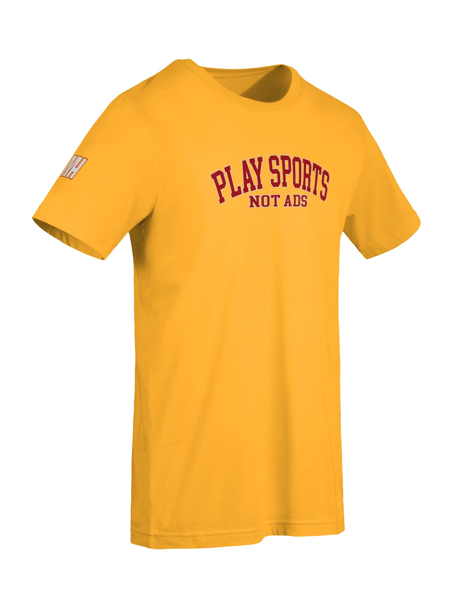 Play Sports Twin Cities product image (7)