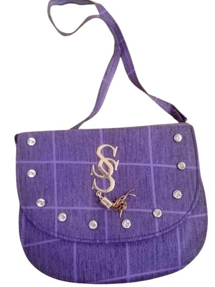 LADY HAND BAG product image (2)