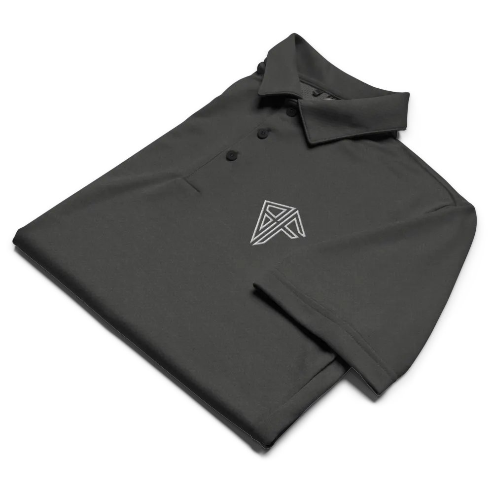 Adidas Beefy Tee product image (5)