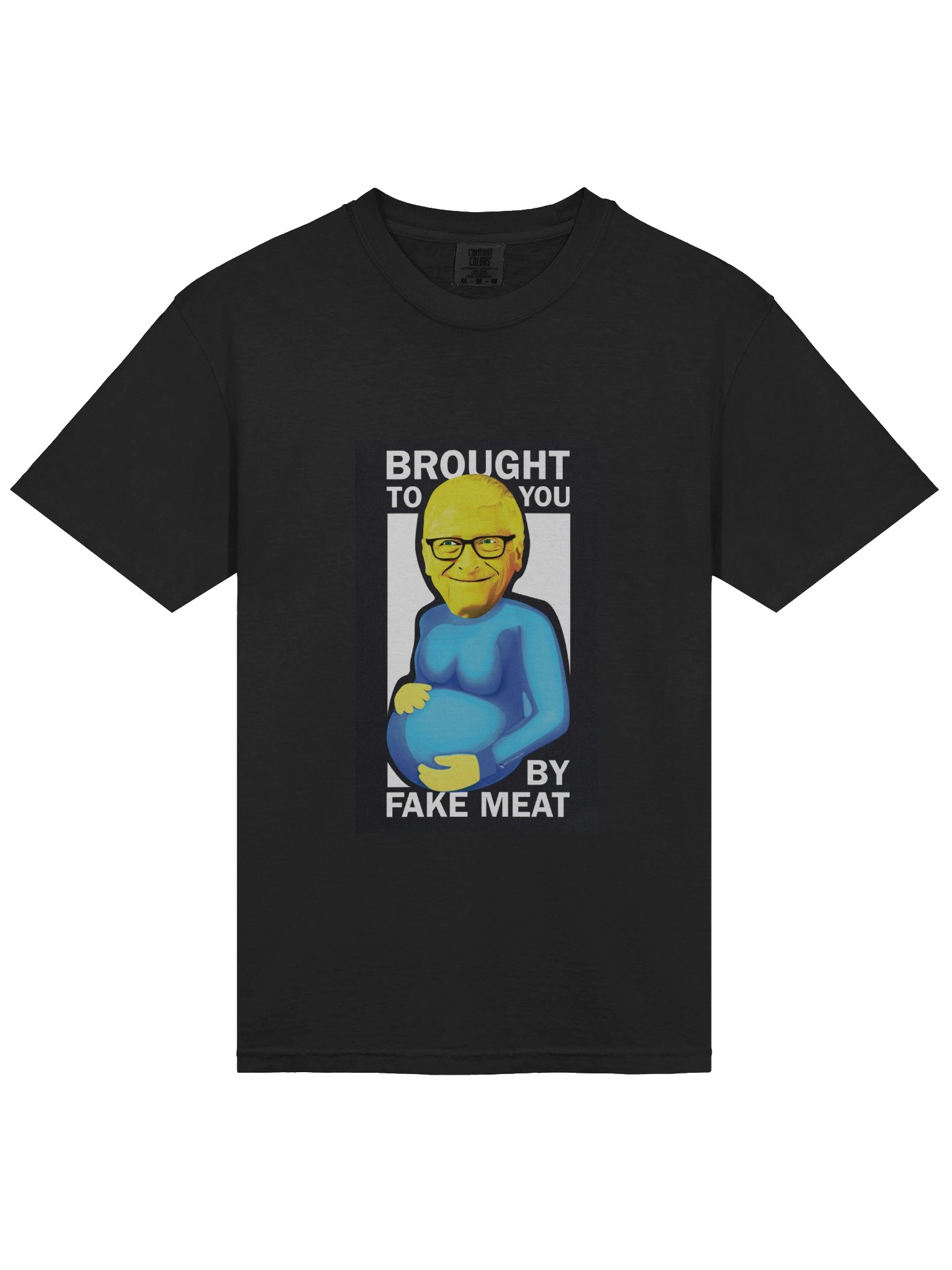 Special Man Special Meat product image (3)