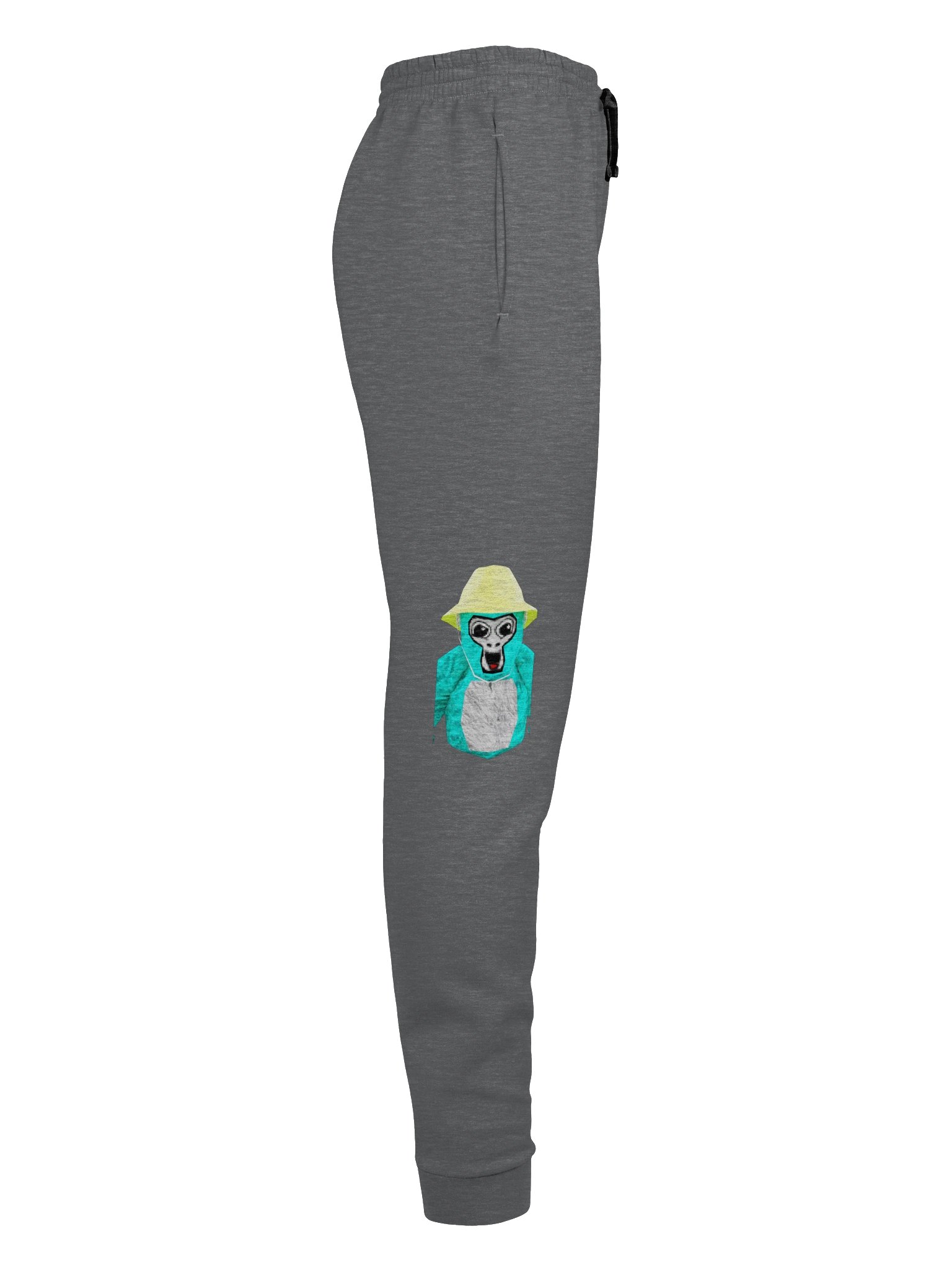 HDVVR pants product image (6)