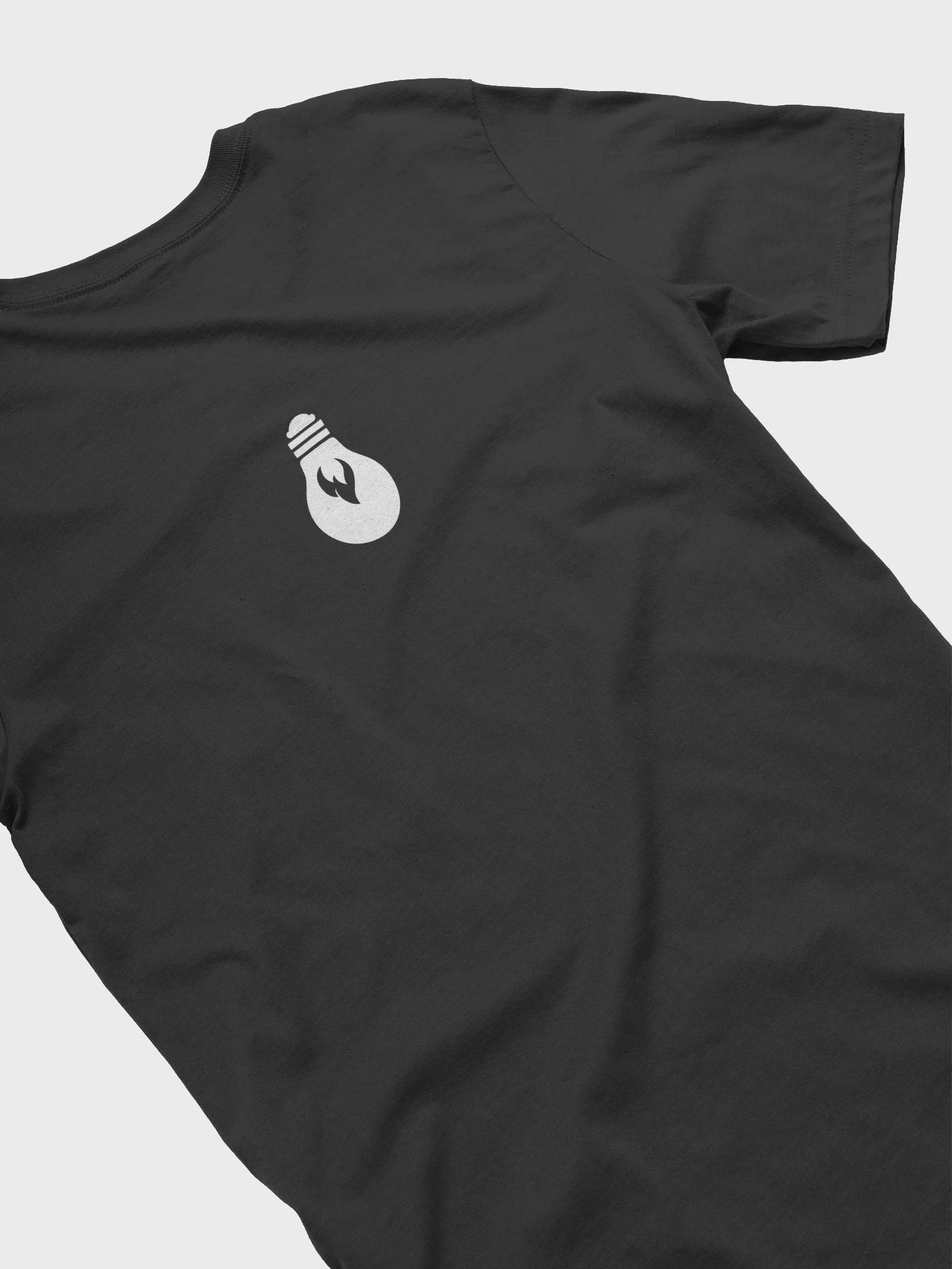 Tread Carefully Tee product image (4)