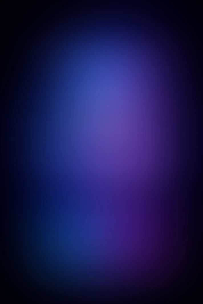 Video thumbnail background