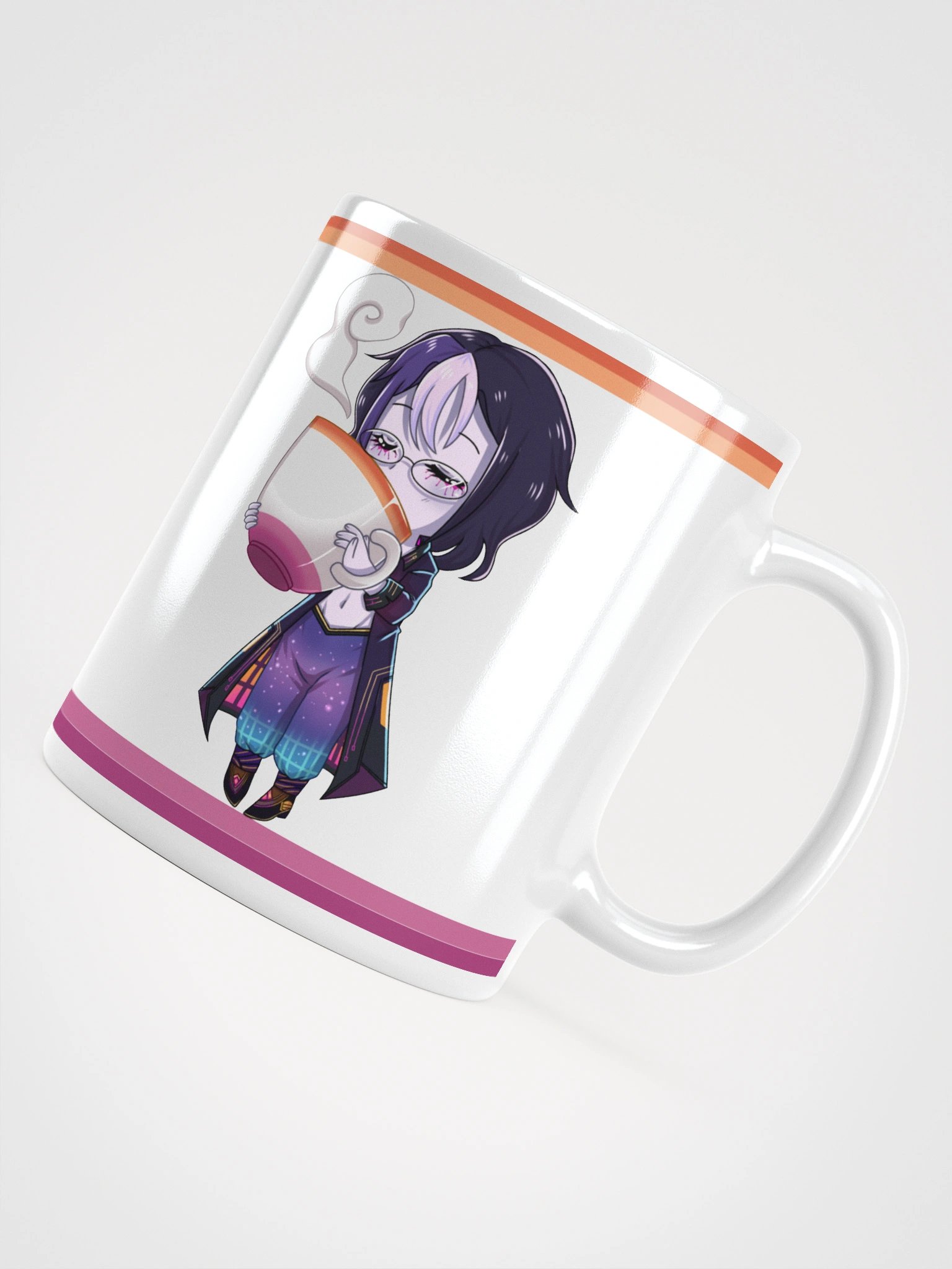 Caffeinated Bootup product image (13)