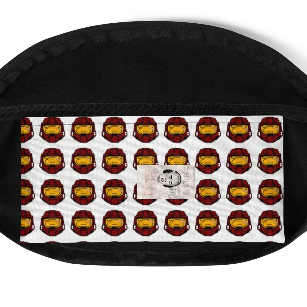 Sylas the PACK product image (4)