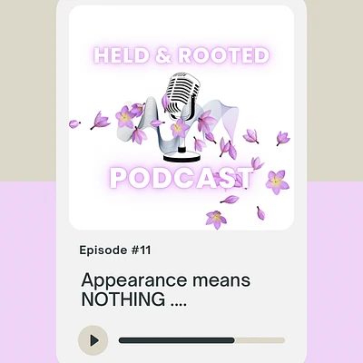 Audio thumbnail