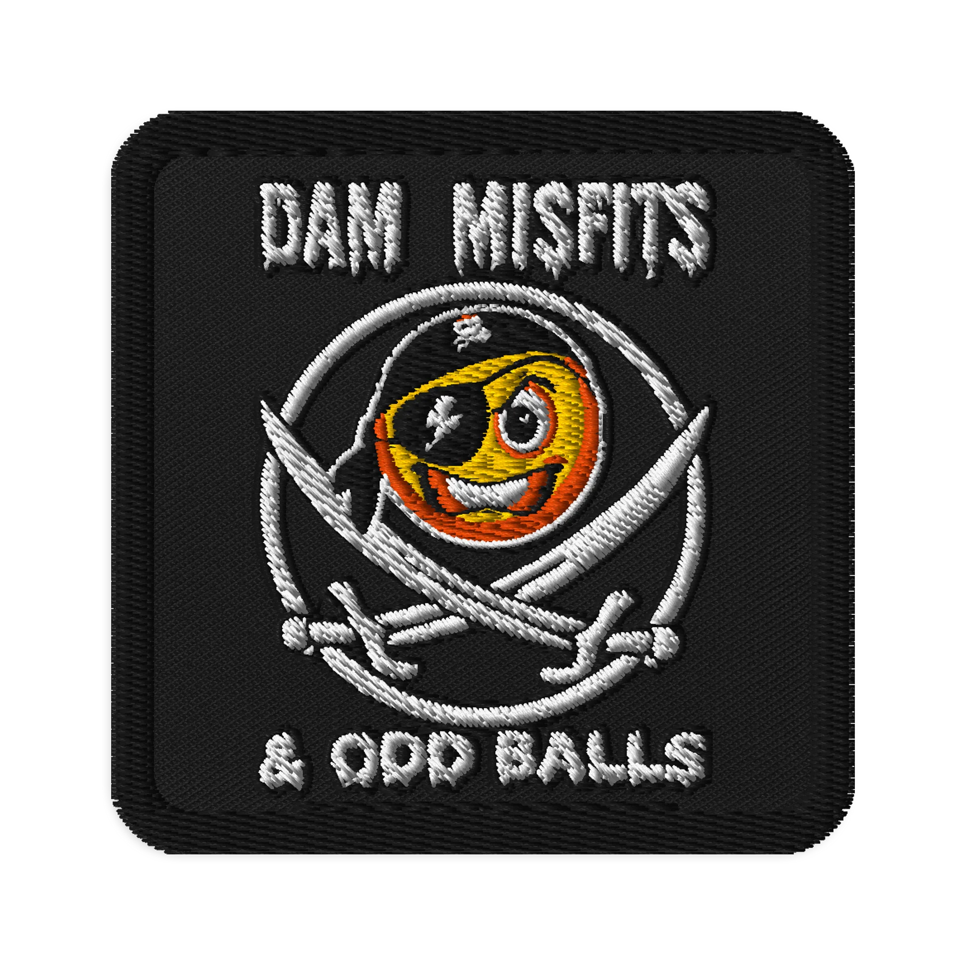 patch product image (1)