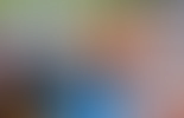Audio thumbnail background