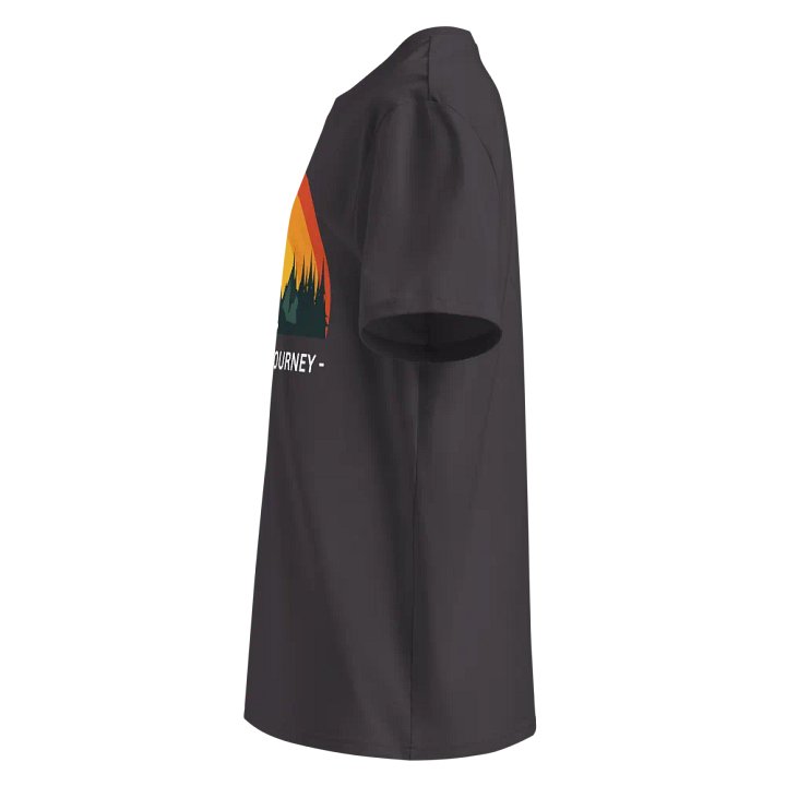 Love Your Journey Tee product image (24)
