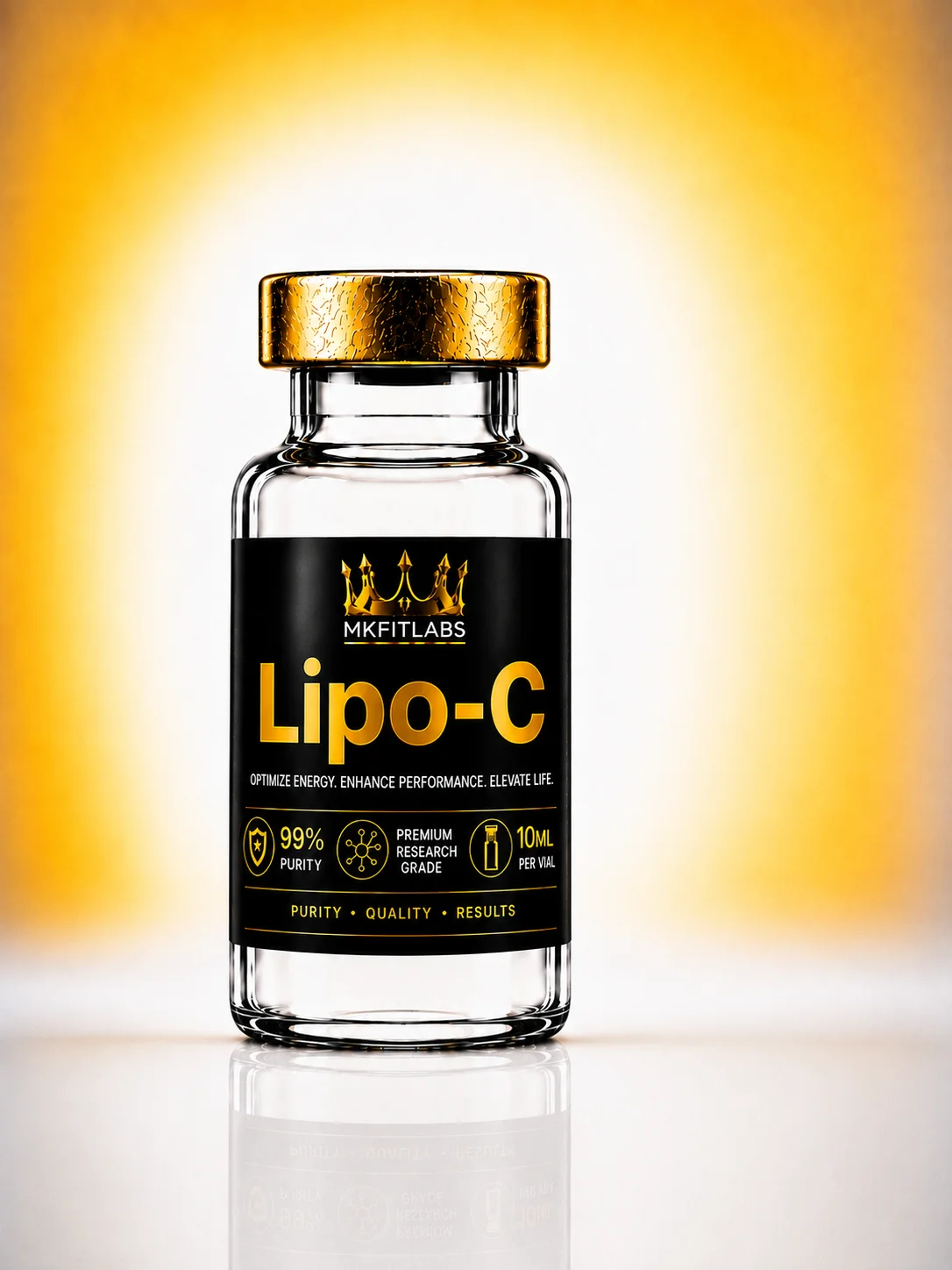 Lipo-C (Fat Blaster) product image (1)