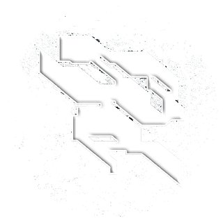 Sabotør