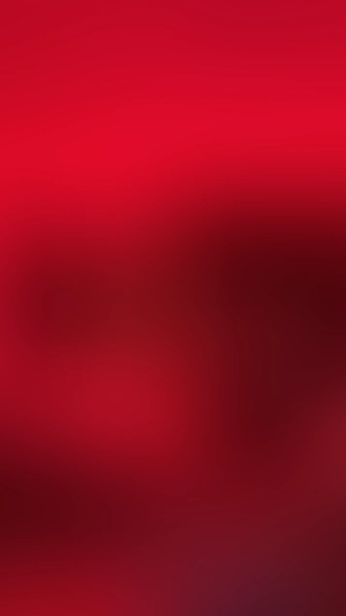 Video thumbnail background