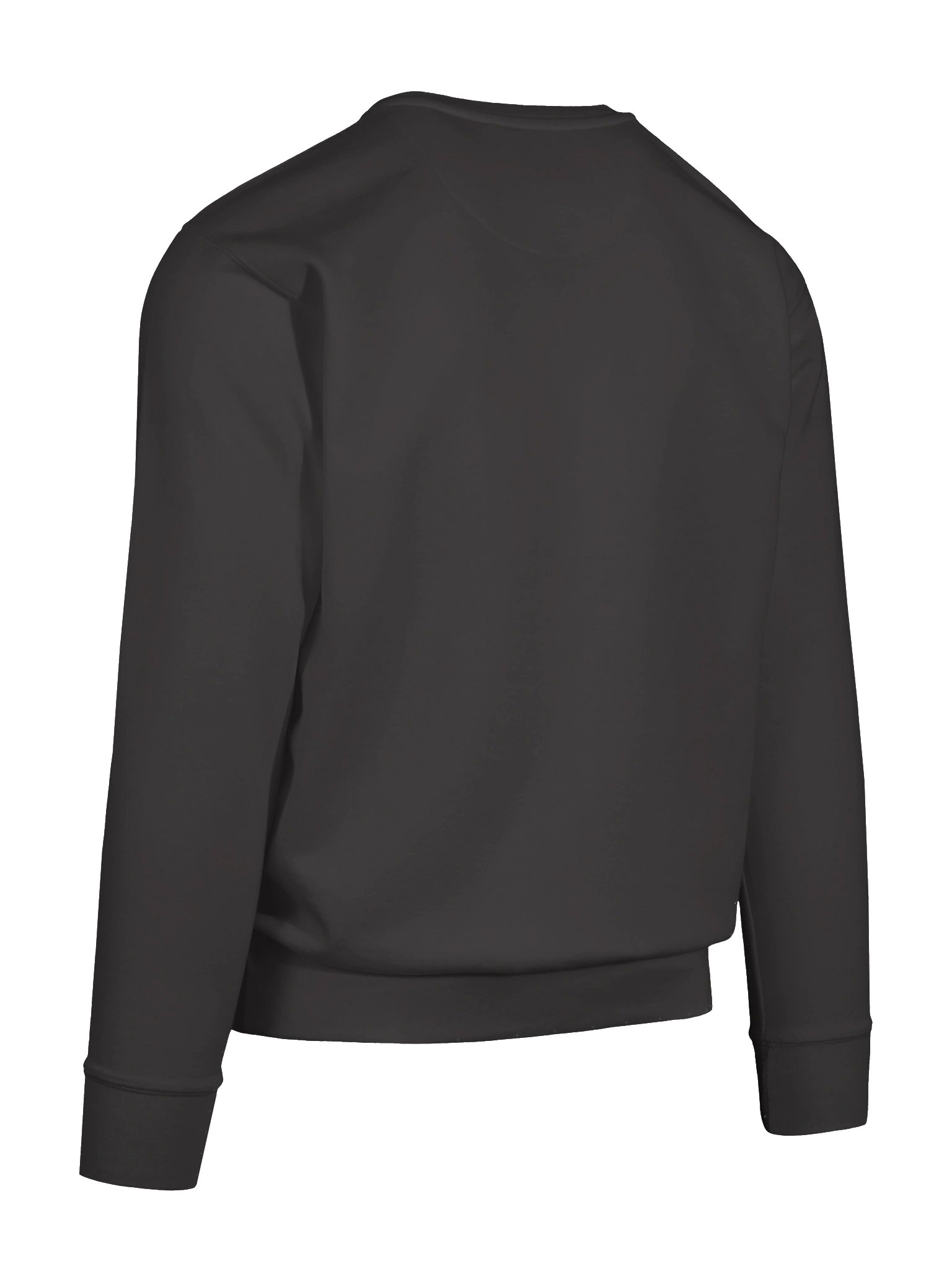 Forever Changed Sweatshirt product image (8)