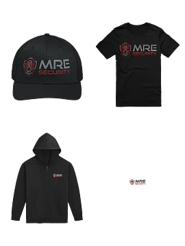 All Swag Bundle