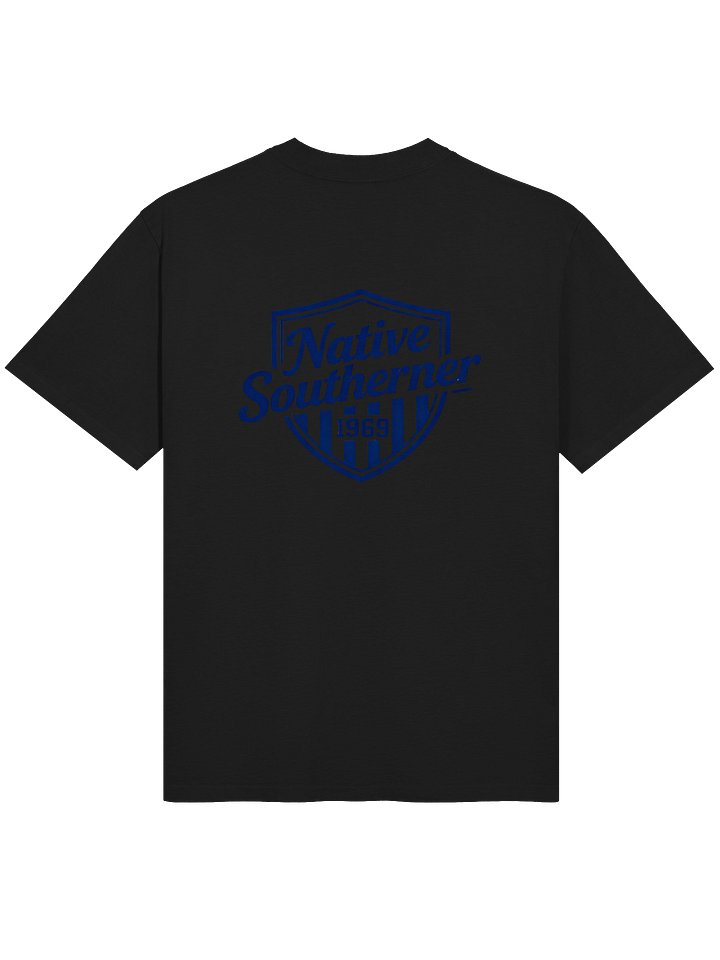 Native Southerner 1969 T-shirt product image (5)