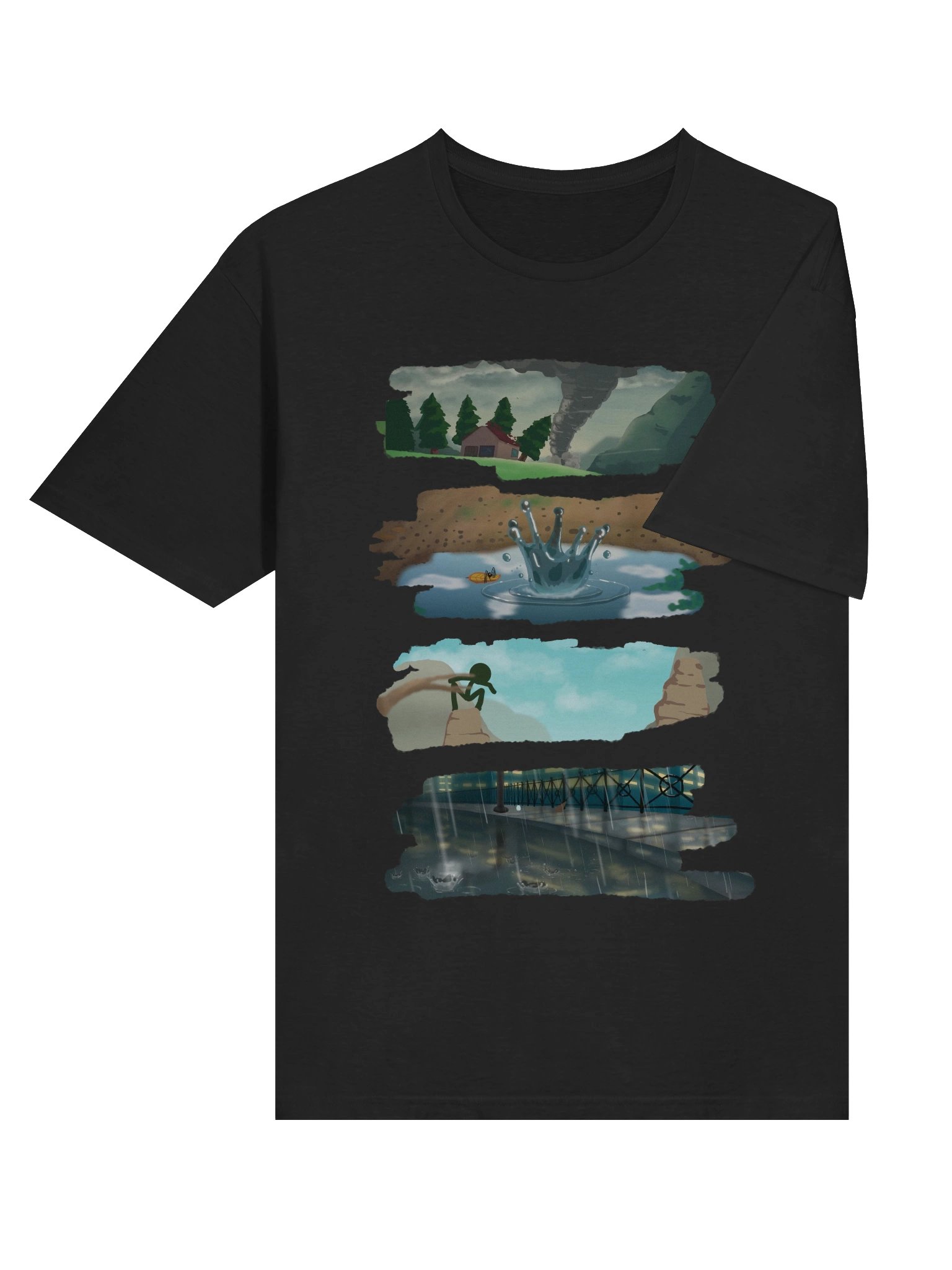 Animation 2 product image (6)