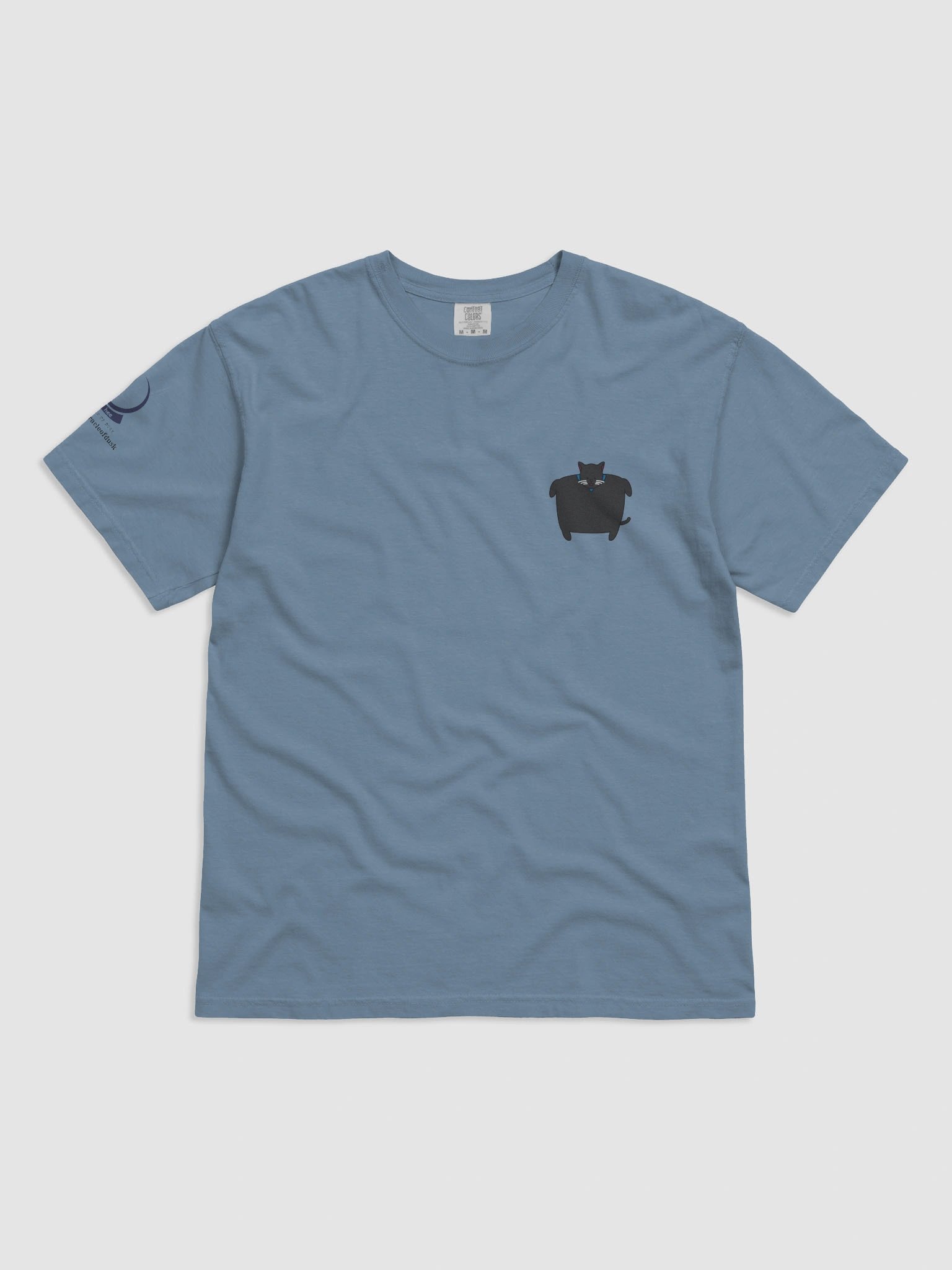 Midnight Borger!! product image (6)