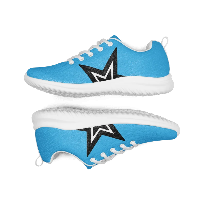 Sharkteeth Sneakers 201 product image (2)