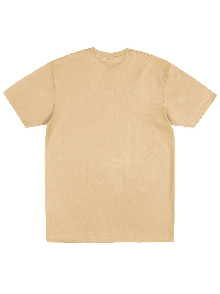 make it rain on em' vintage shirt product image (2)