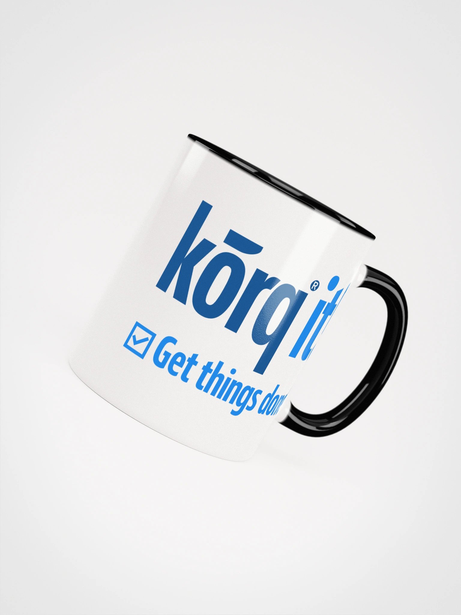 Korq-mug product image (16)
