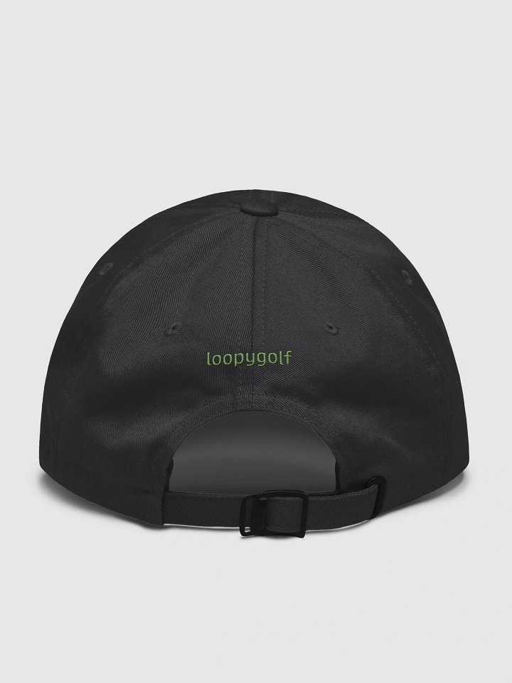 3 Sleeves to the Wind - Classic Dad Hat product image (17)