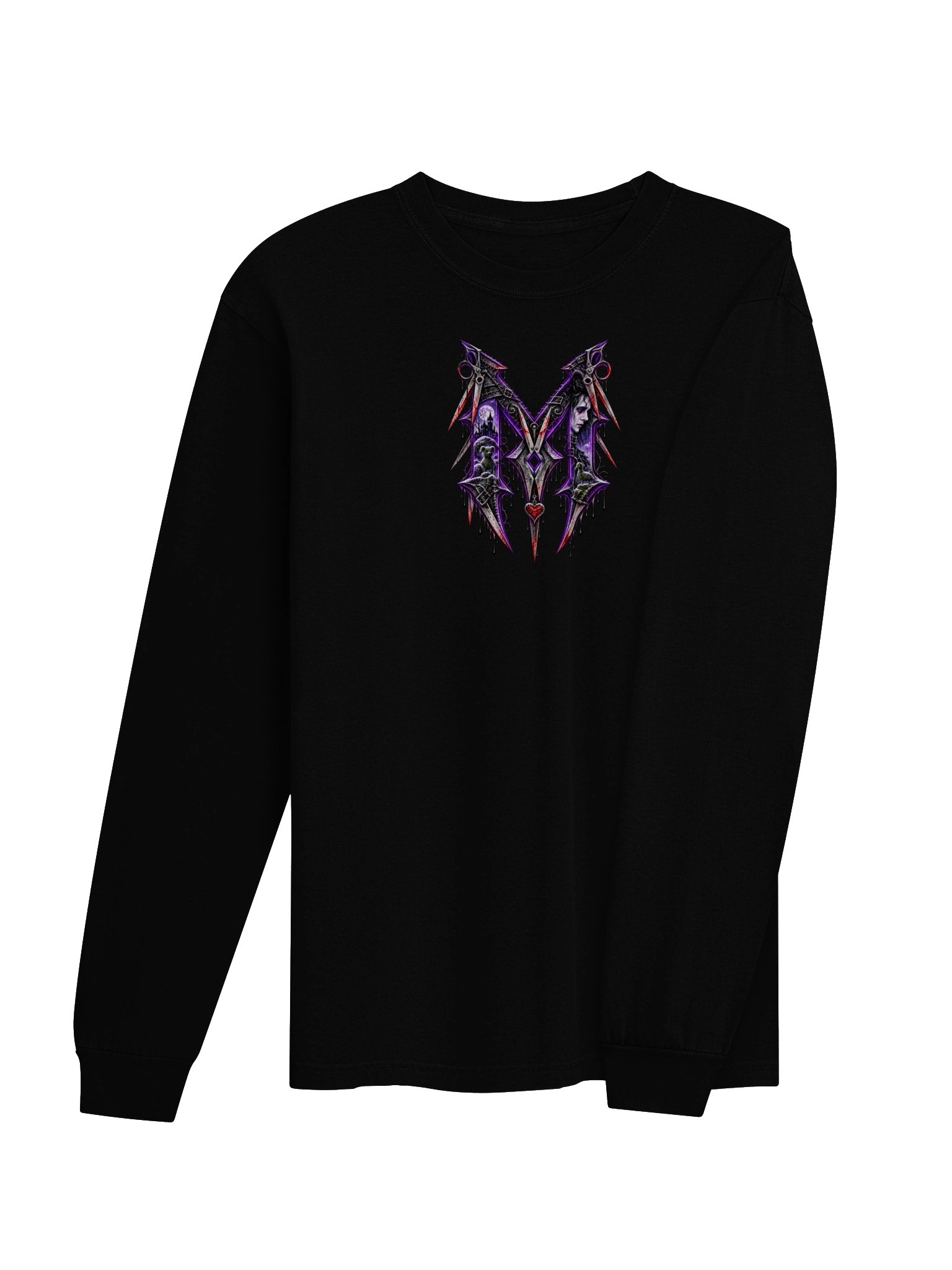 Edward product image (13)
