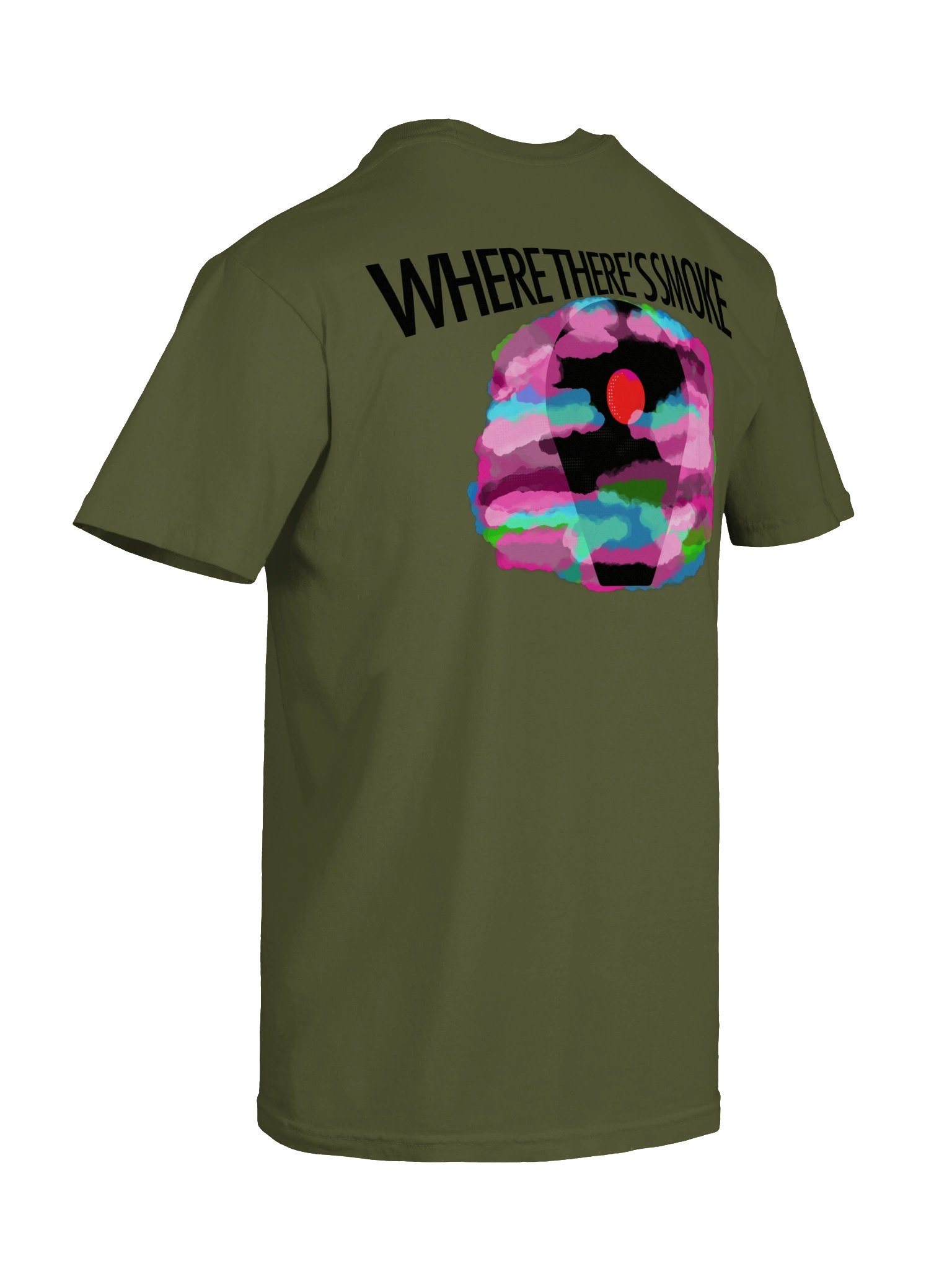 Ultimate ETee product image (8)