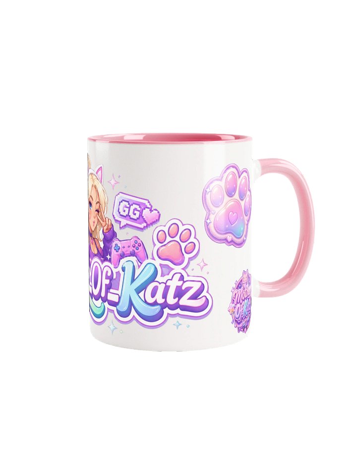 M0k Pastel mug product image (1)