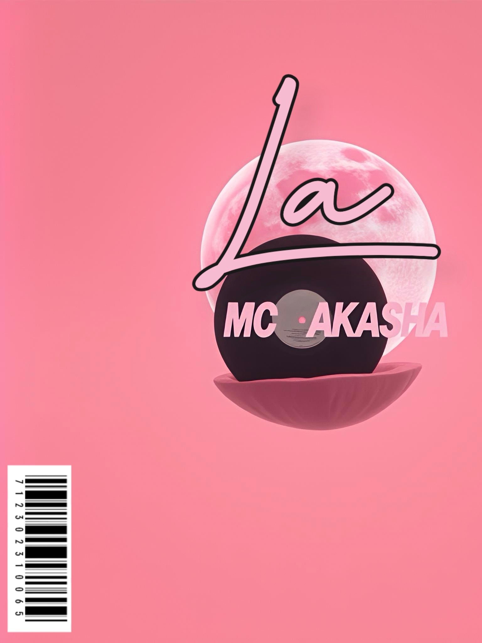 LA product image (1)