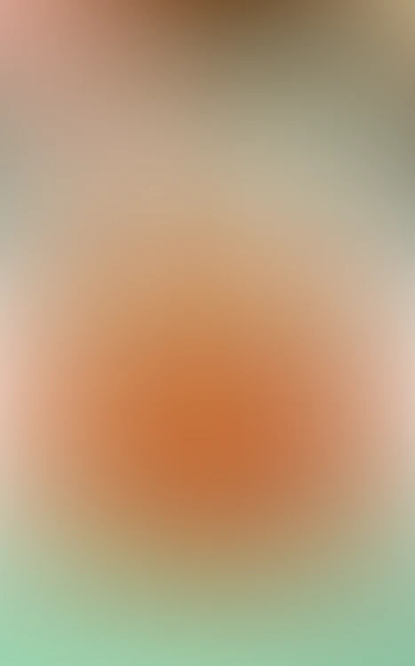 Video thumbnail background