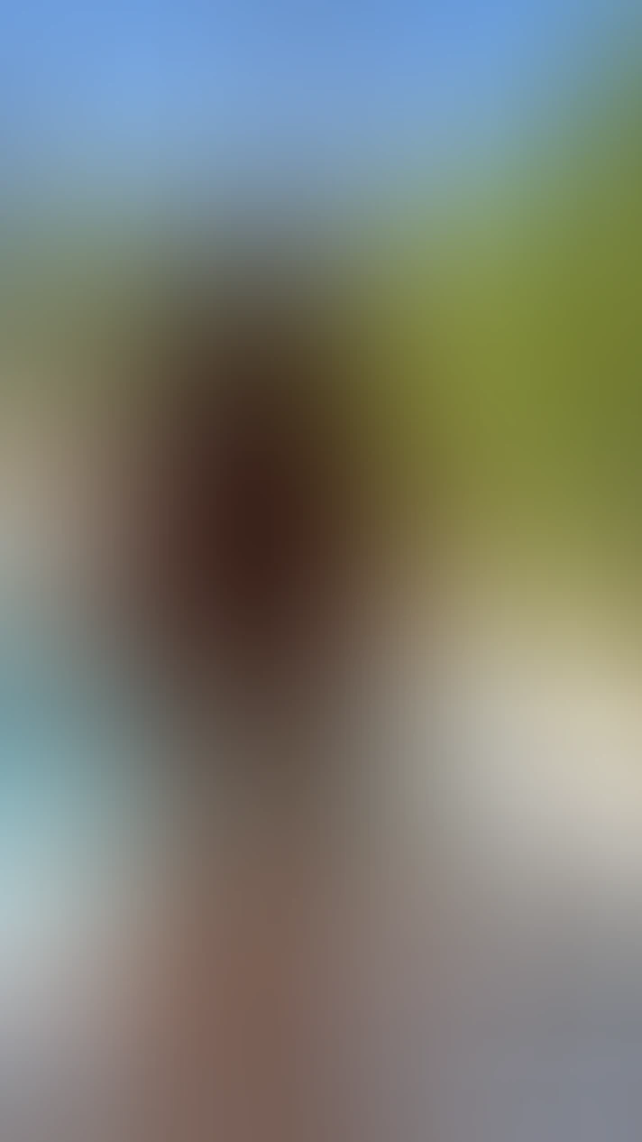 Video thumbnail background
