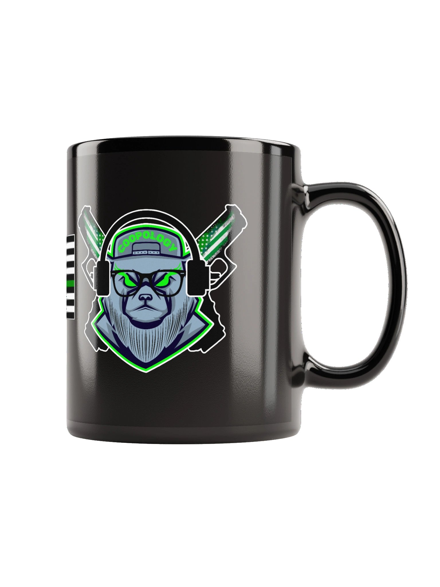COFFFFEEEEE product image (5)