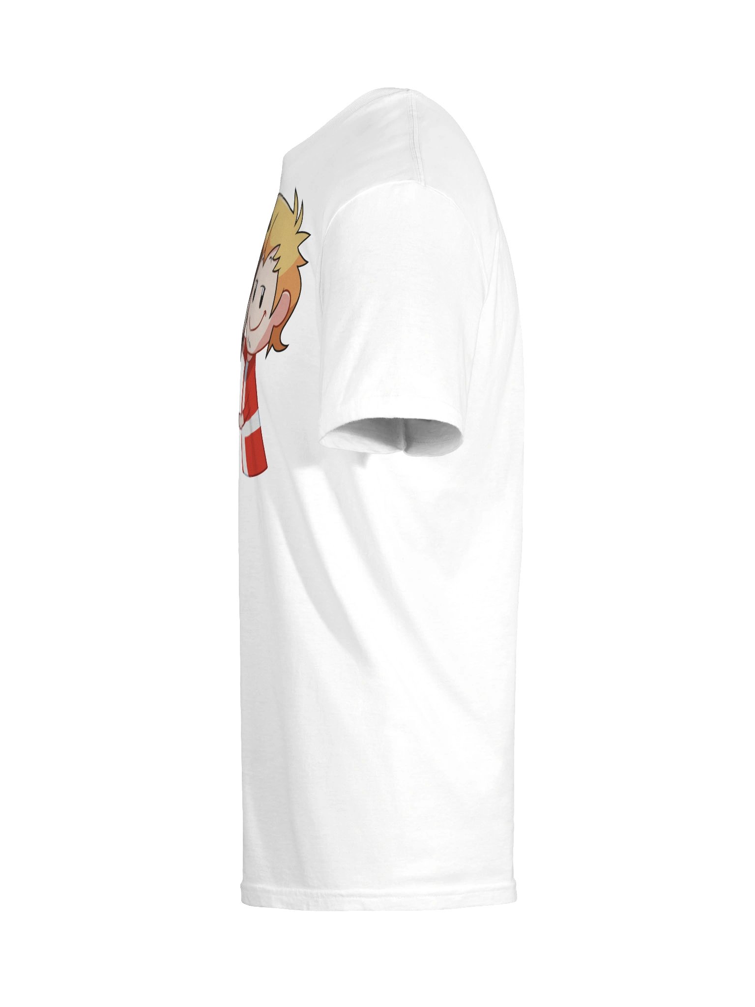 Germany Sandwich T-Shirt product image (8)