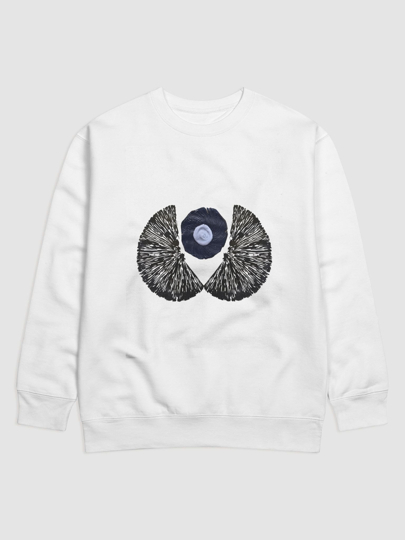 Guardian Angel (Sweater) product image (1)
