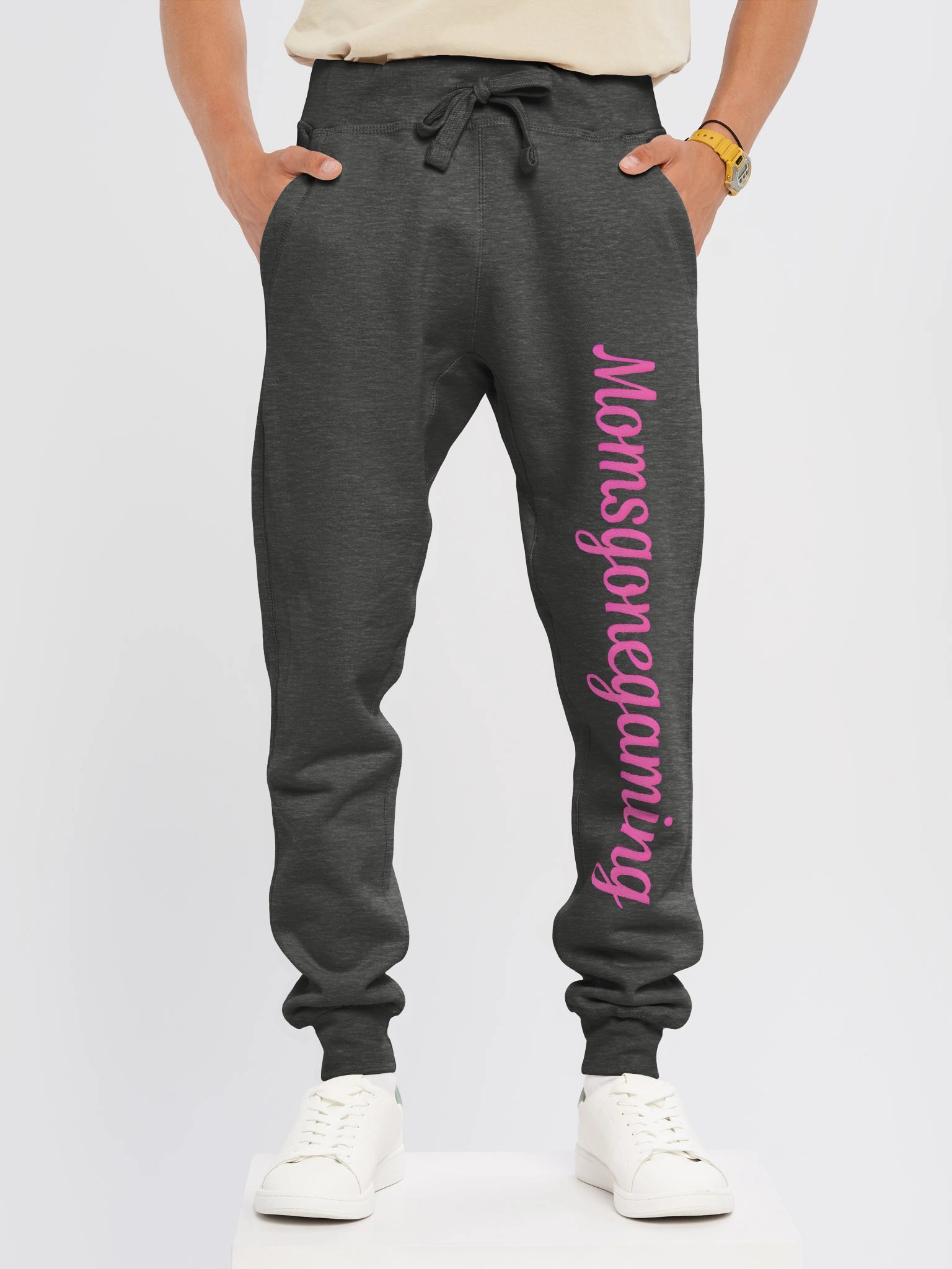 Housekeeping Joggers product image (10)