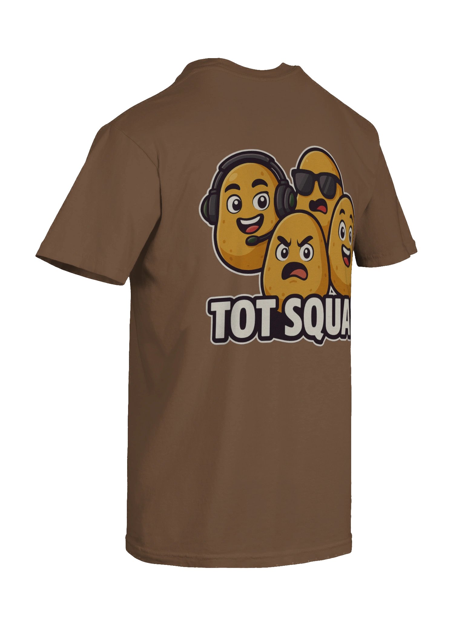 Tot Squad product image (10)