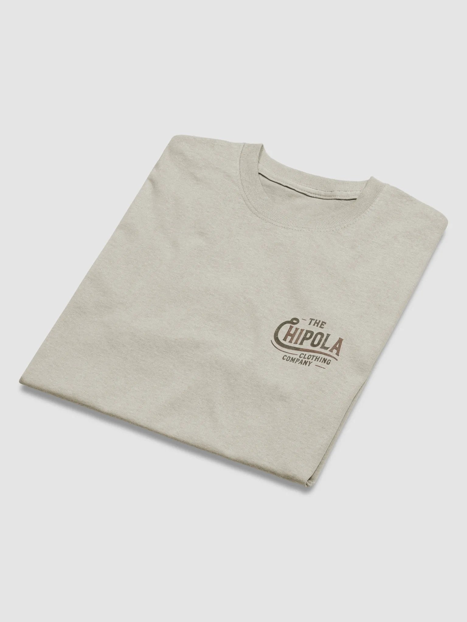 Down Under product image (5)