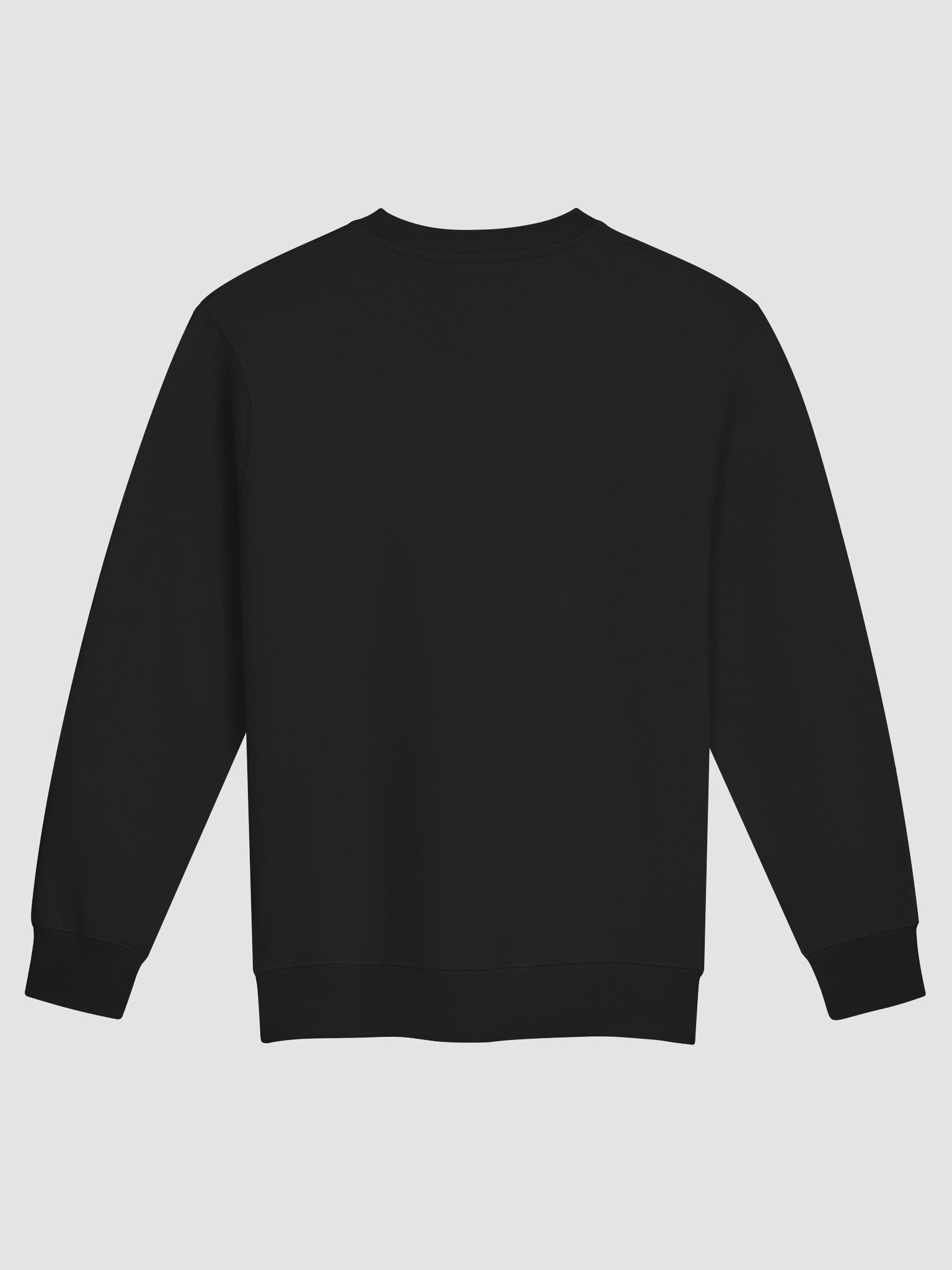Trans is Magical Crewneck product image (6)