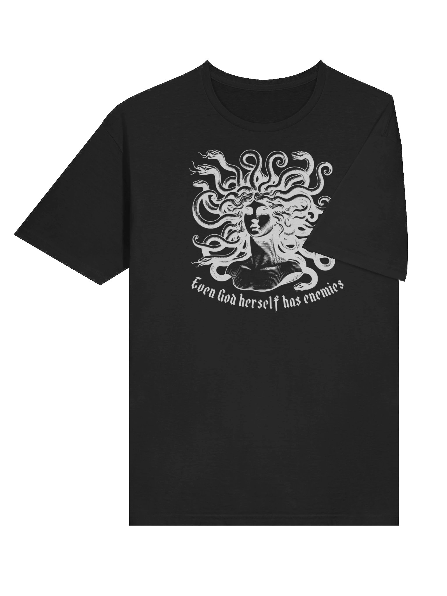 God herself has enemies product image (64)