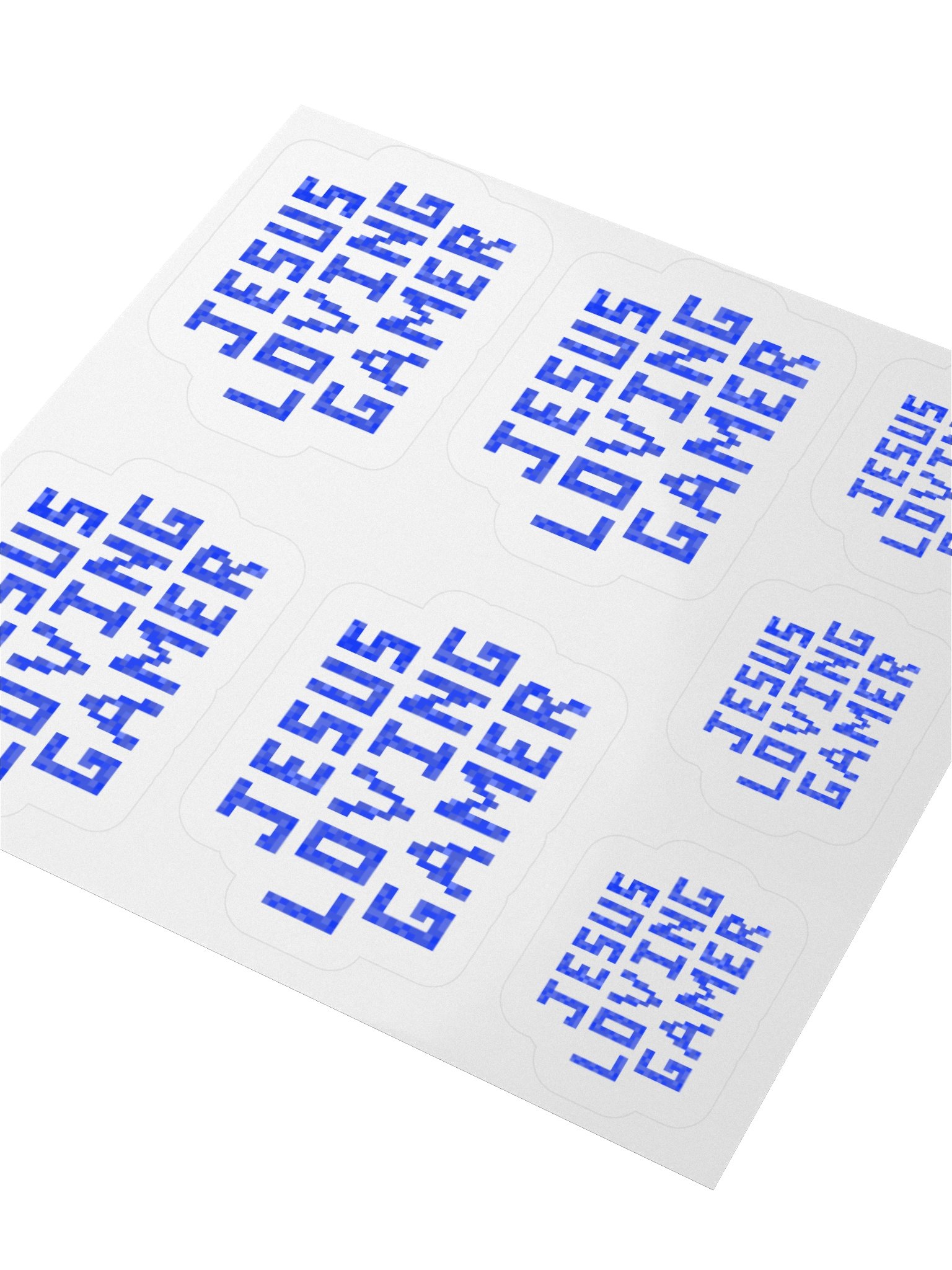 Stickers product image (8)