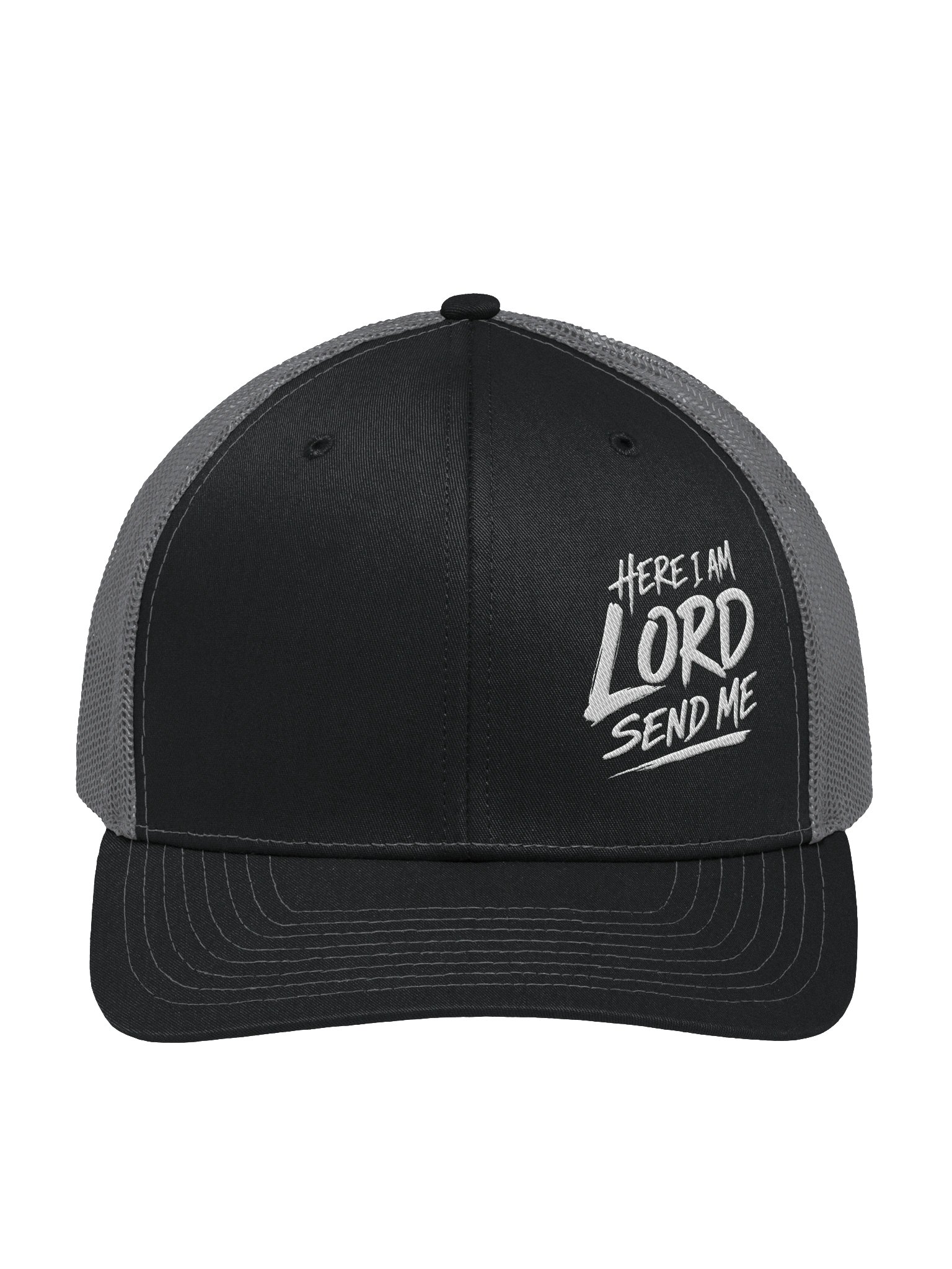 Send Me product image (3)