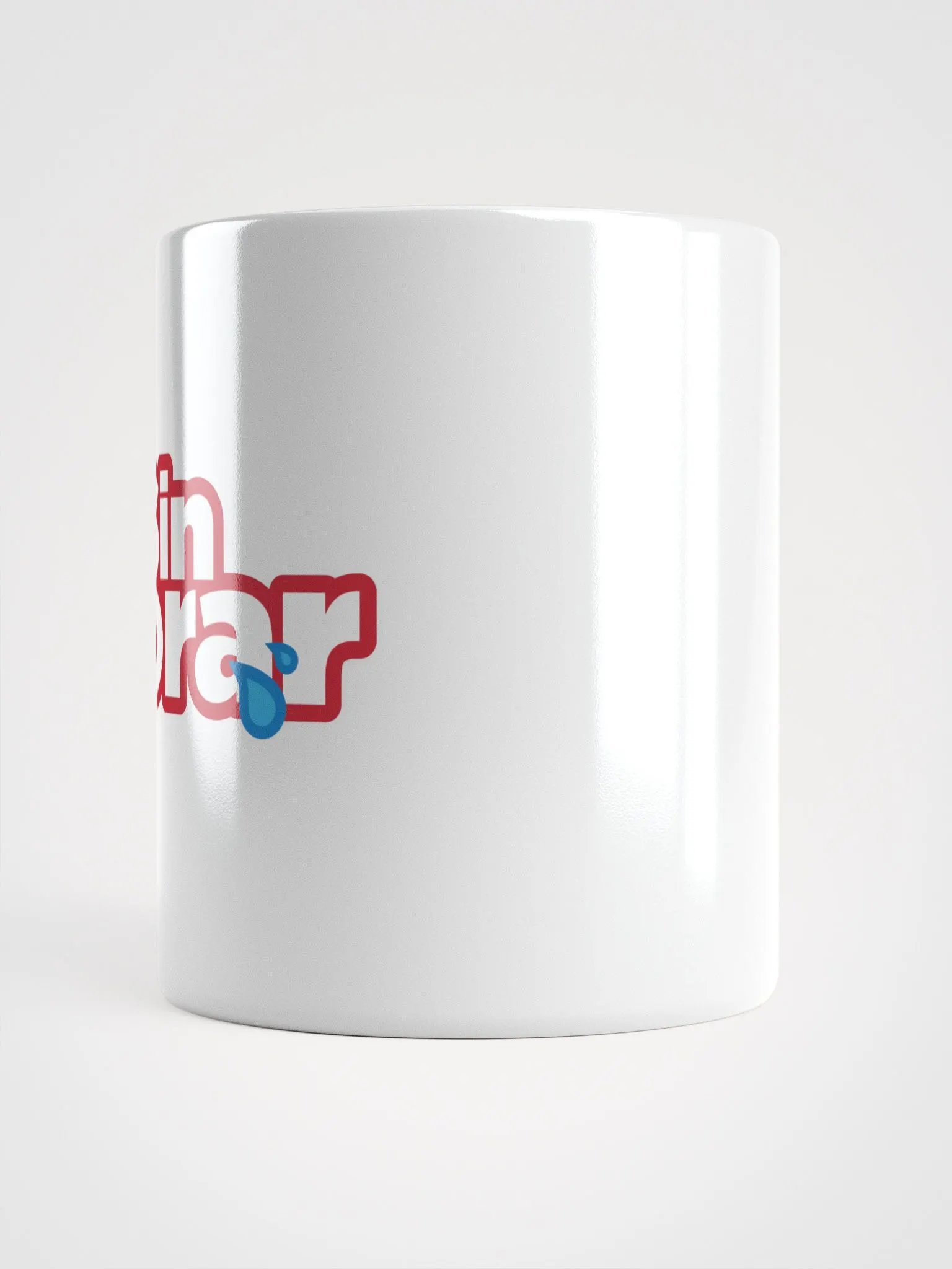 Sin Llorar Coffee Mug product image (2)