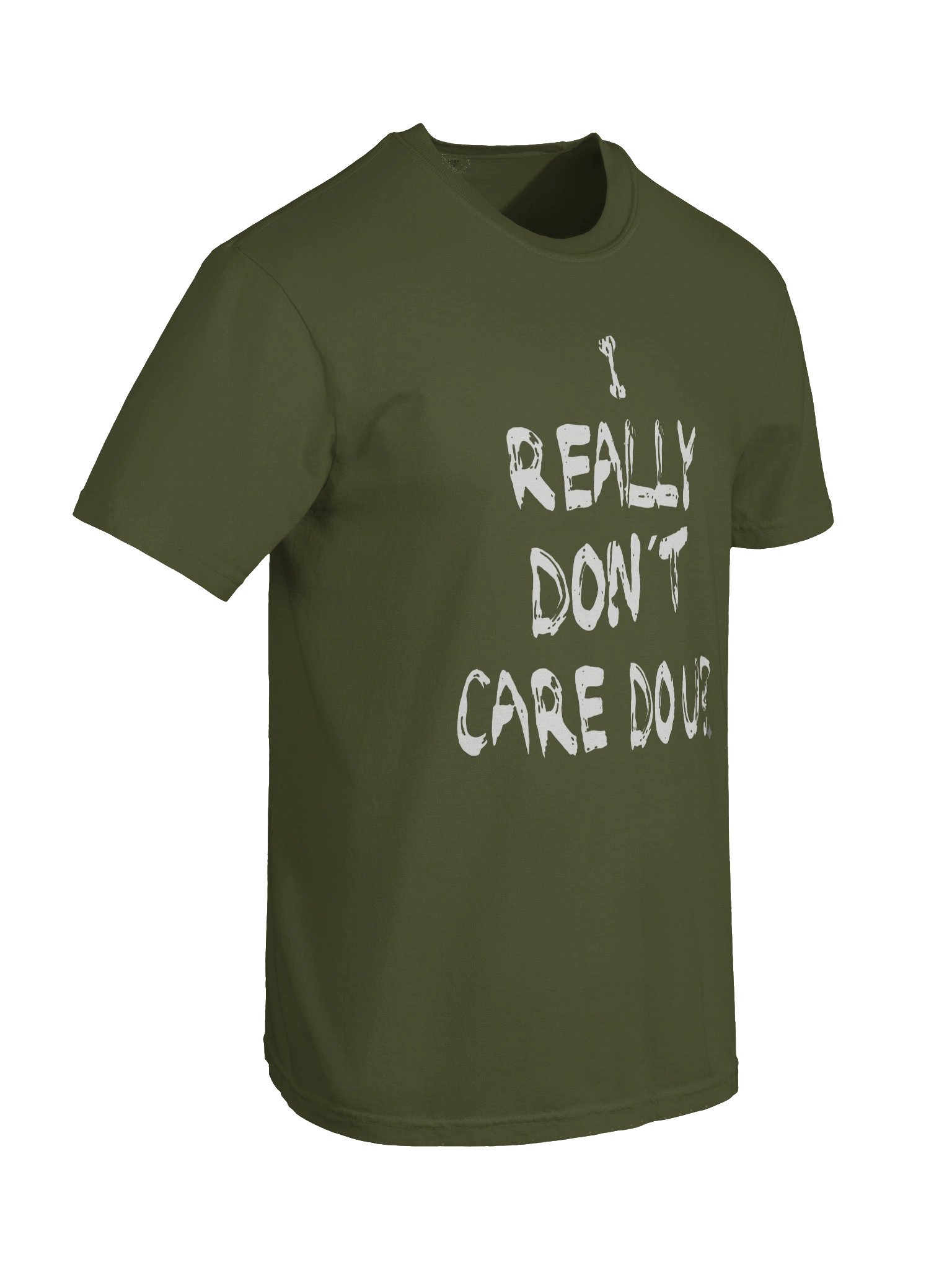I DONT CARE product image (51)