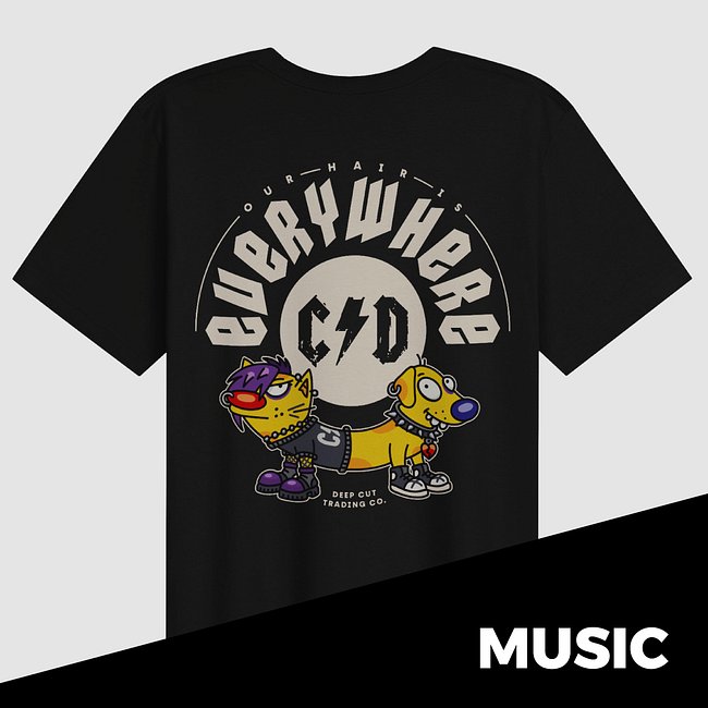 Music