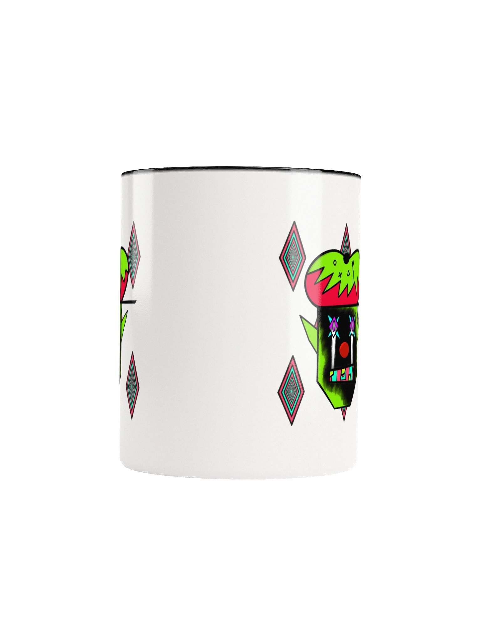 Void Clown product image (10)
